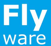 FlyWareLogo